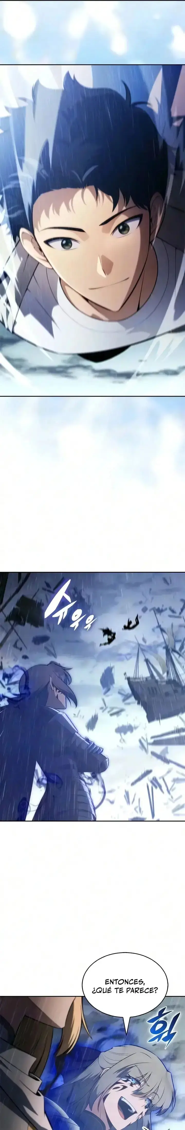 Capitulo 261 page 48