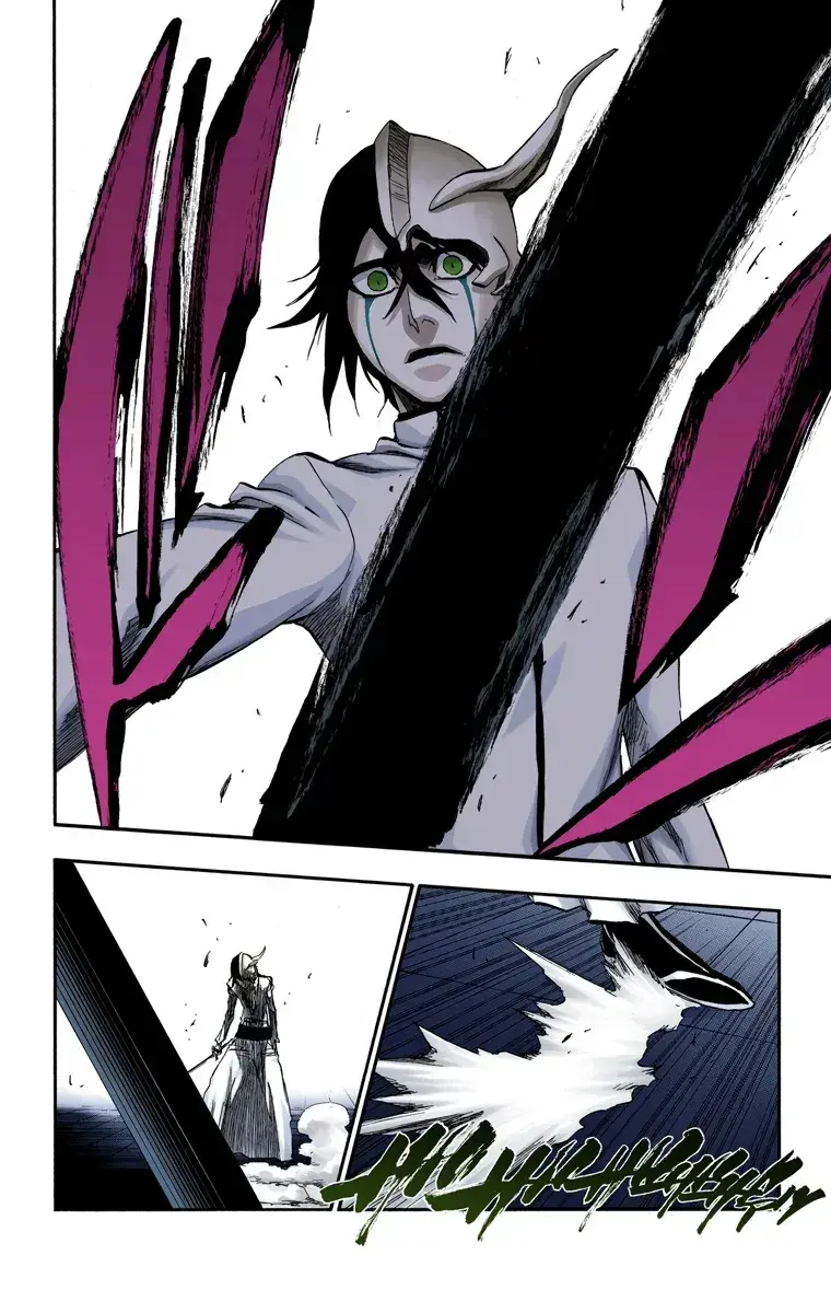 Capitulo 341 page 15
