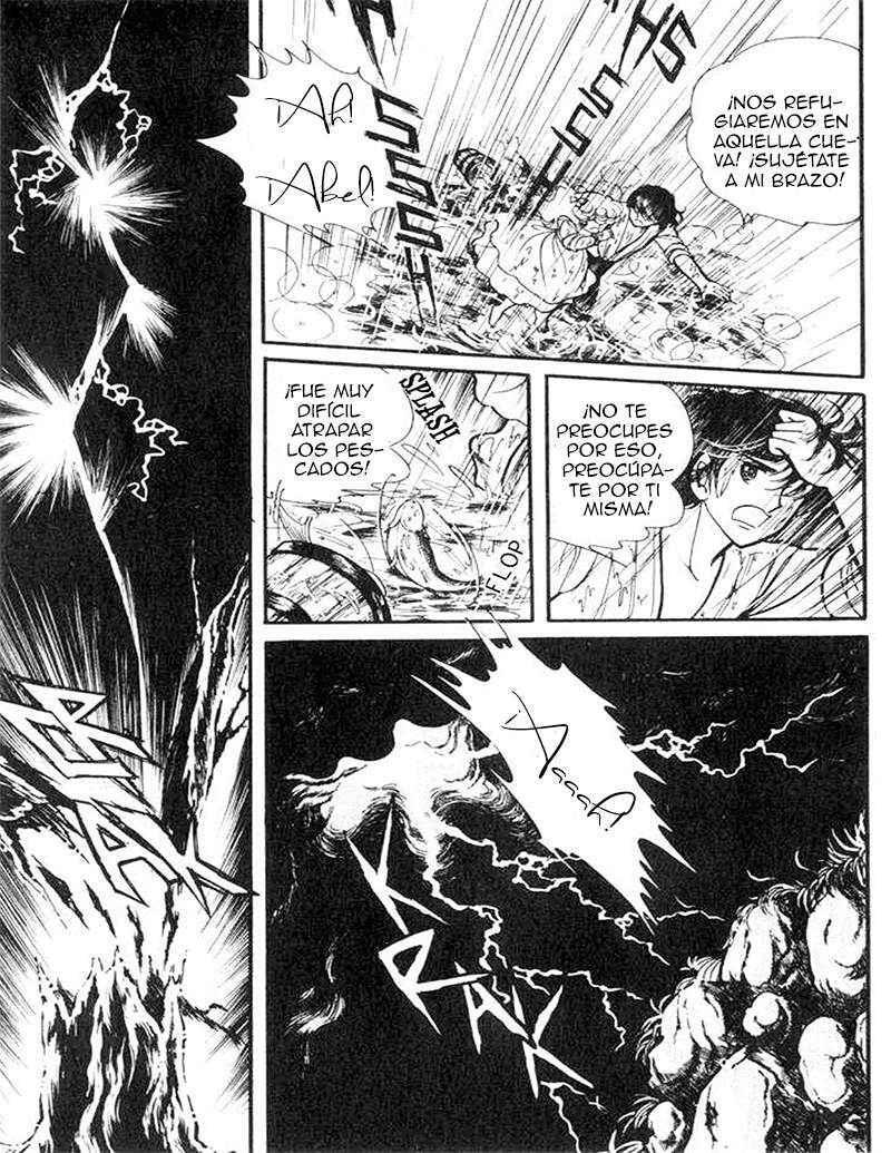 Capitulo 4 page 3
