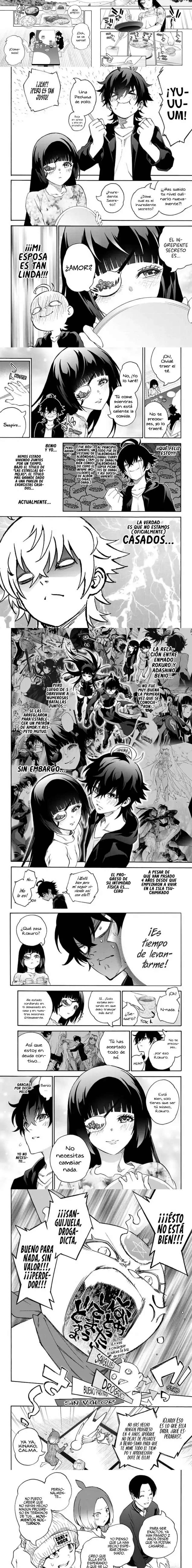 Capitulo 77 page 3