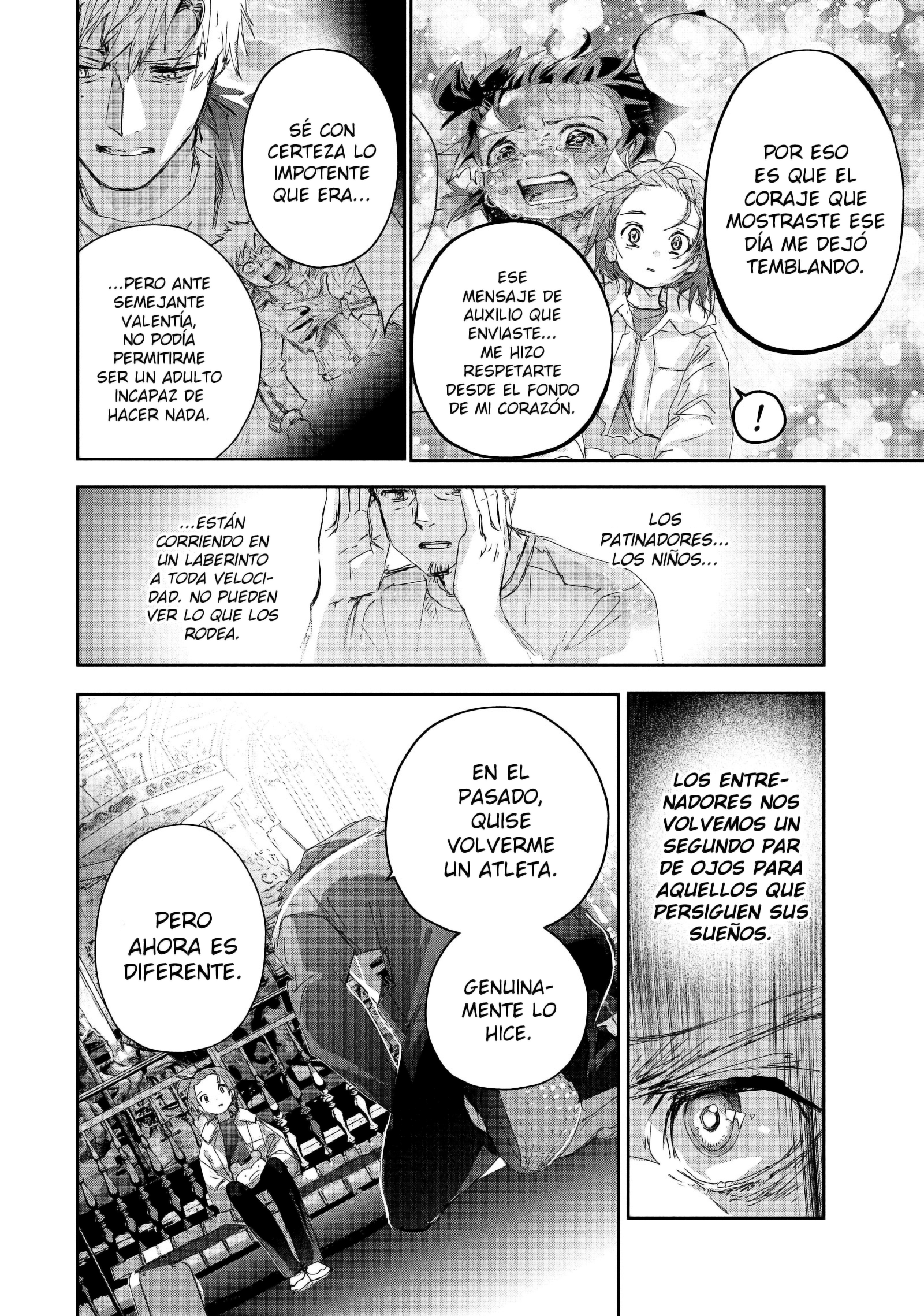Capitulo 53 page 41