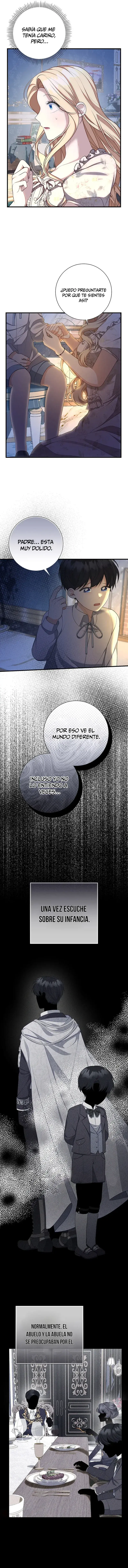 Capitulo 13 page 7