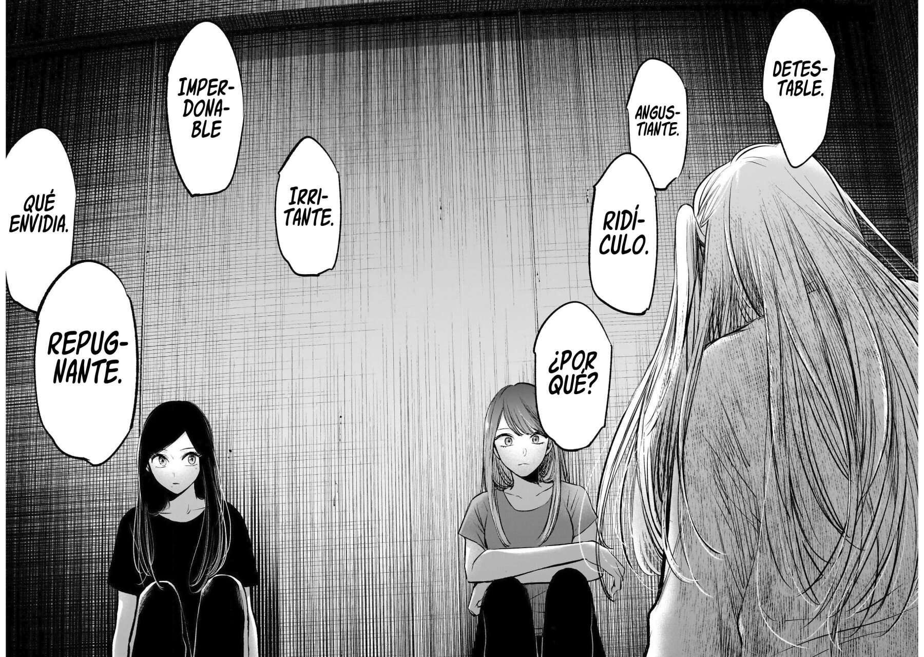 Capitulo 115 page 10