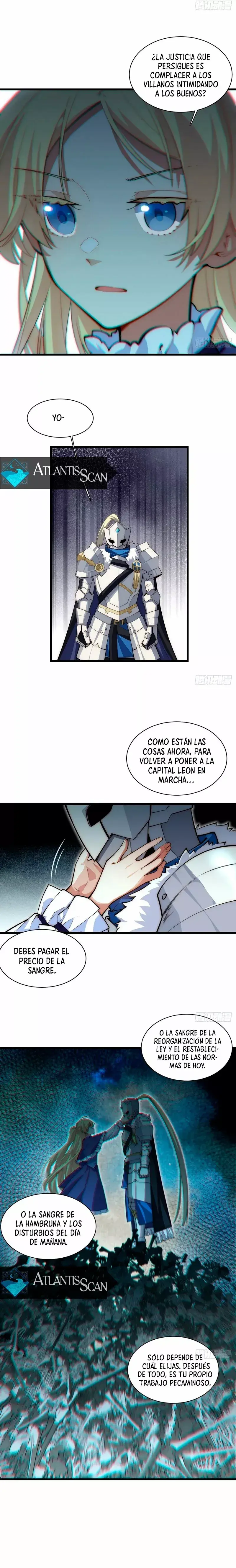 Capitulo 93 page 11
