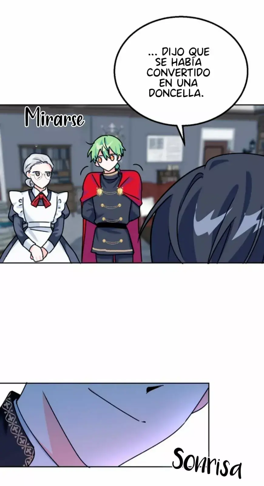 Capitulo 6 page 77