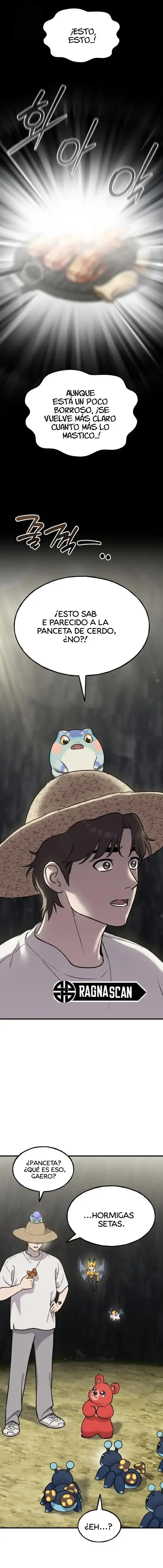 Capitulo 123 page 19