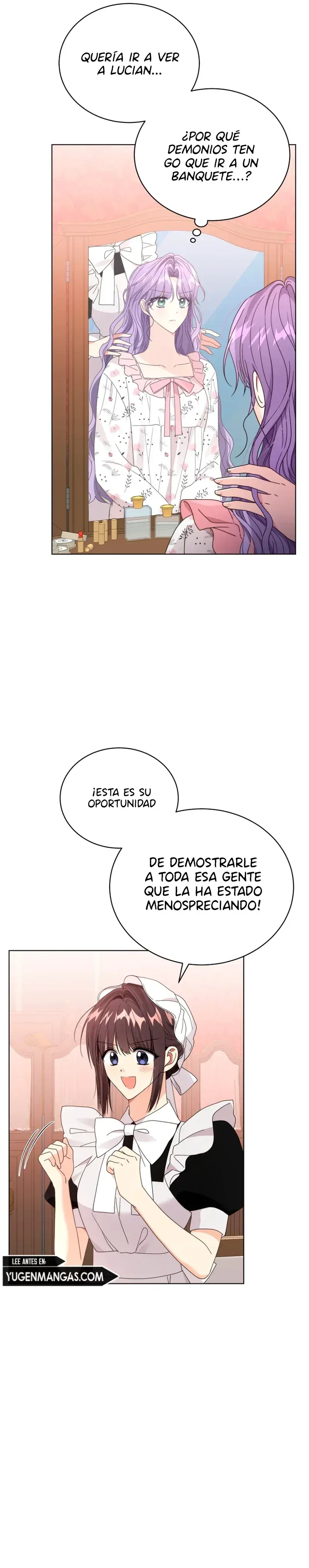 Capitulo 37 page 21