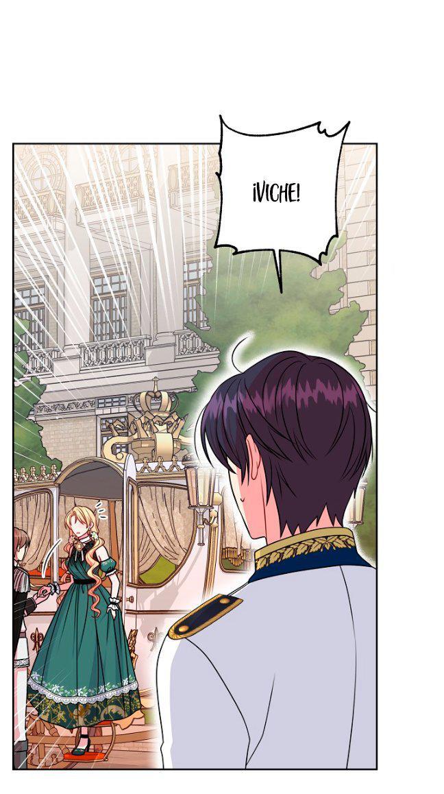 Capitulo 51 page 53