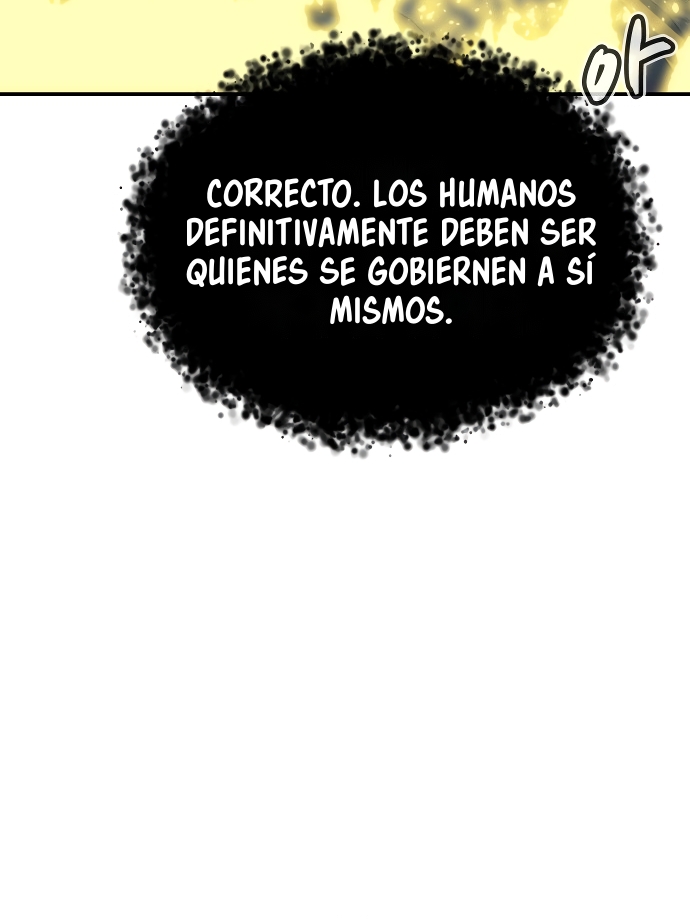 Capitulo 223 page 92