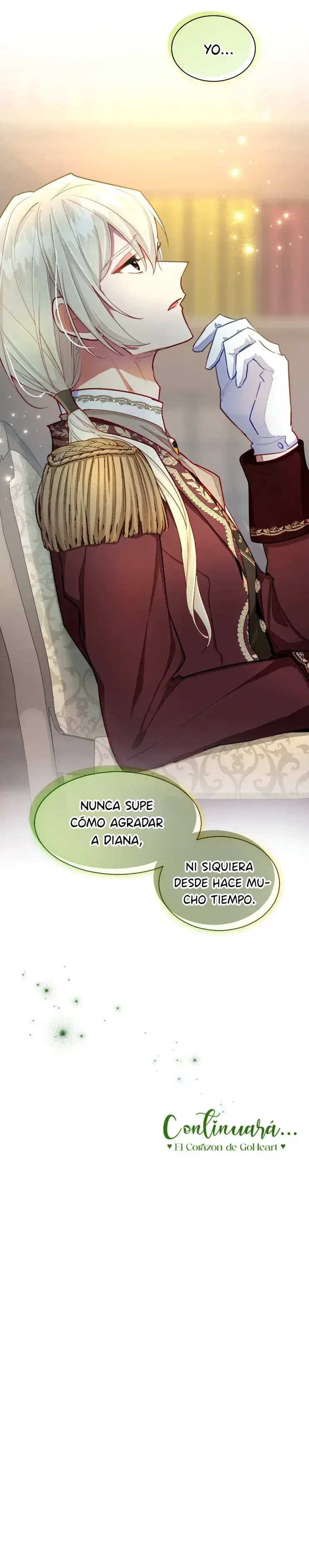Capitulo 86 page 23