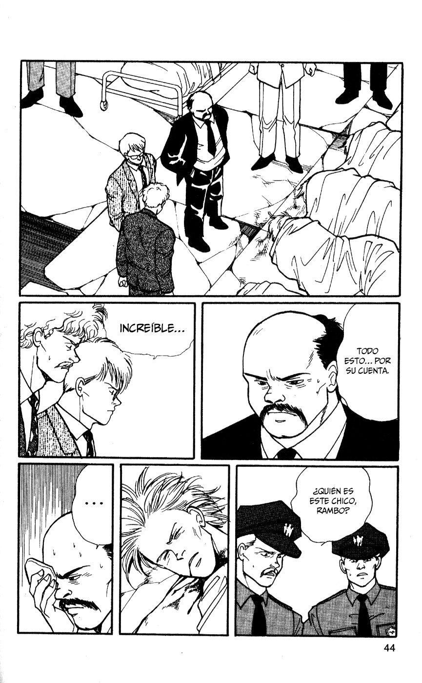 Capitulo 47 page 8