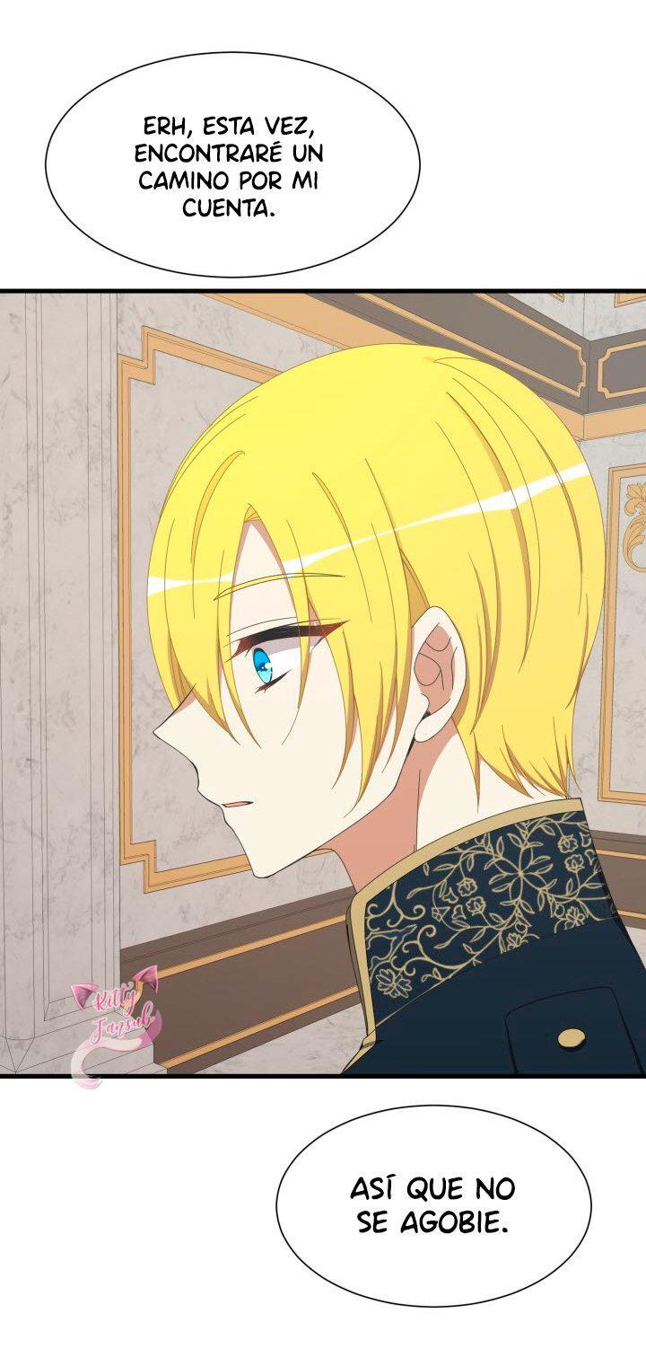 Capitulo 33 page 49