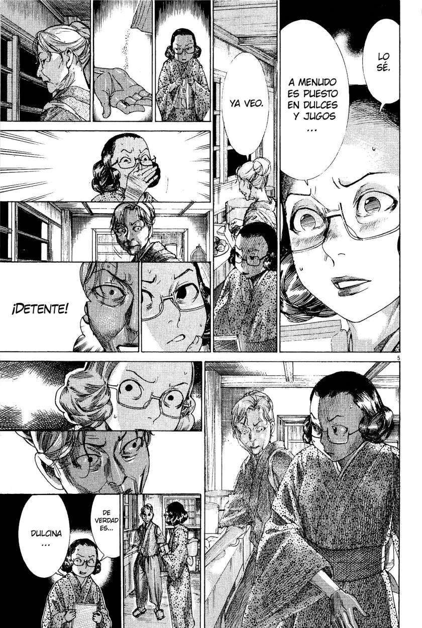 Capitulo 33 page 7