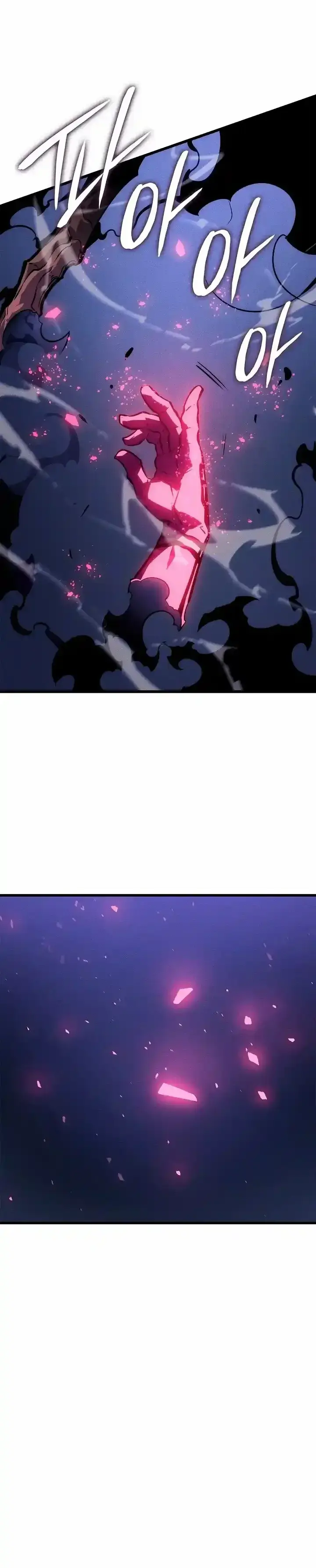 Capitulo 198 page 20
