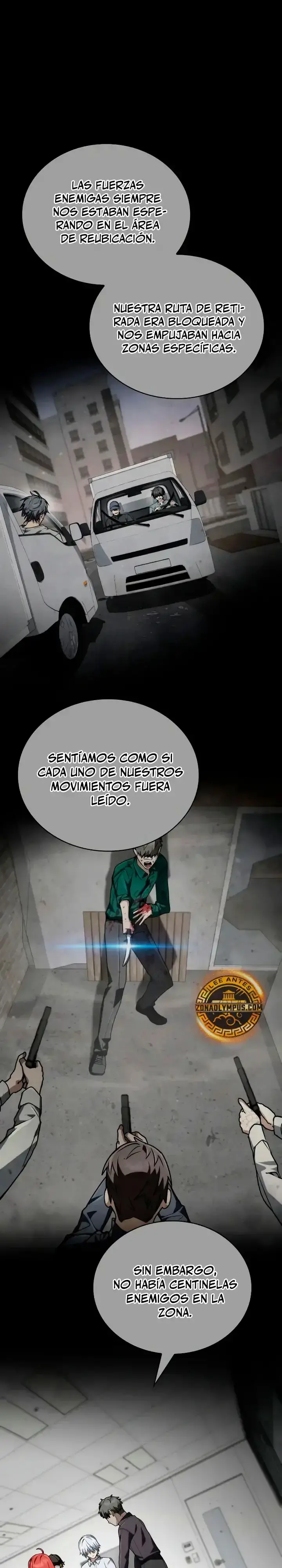 Capitulo 73 page 9