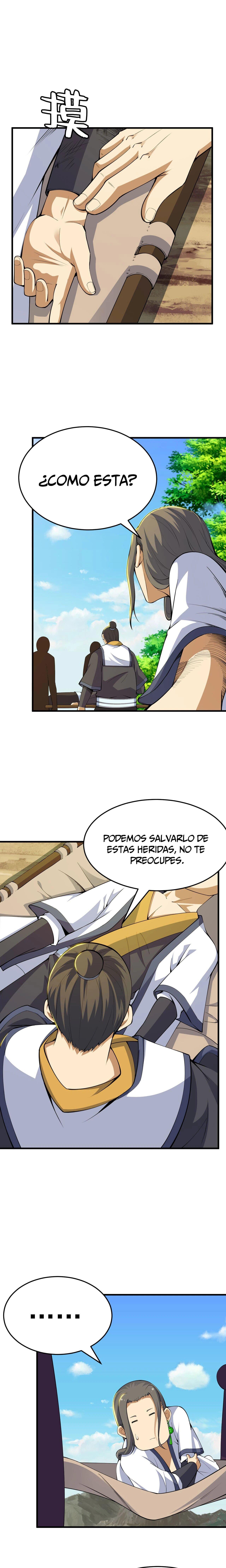 Capitulo 45 page 9