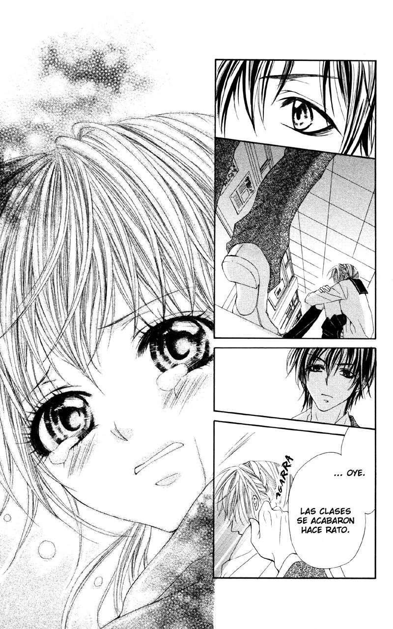 Capitulo 3 page 17