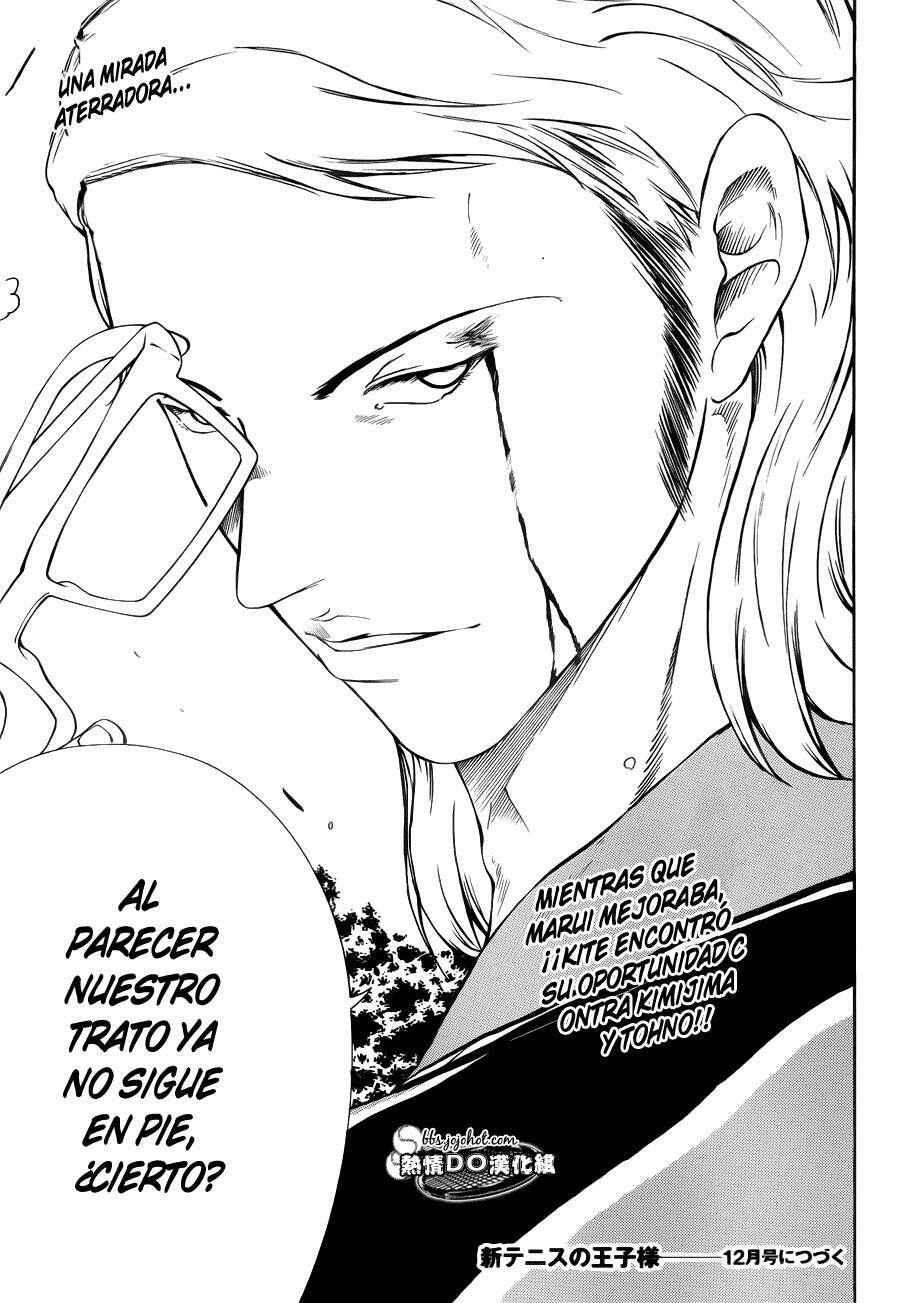 Capitulo 89 page 9