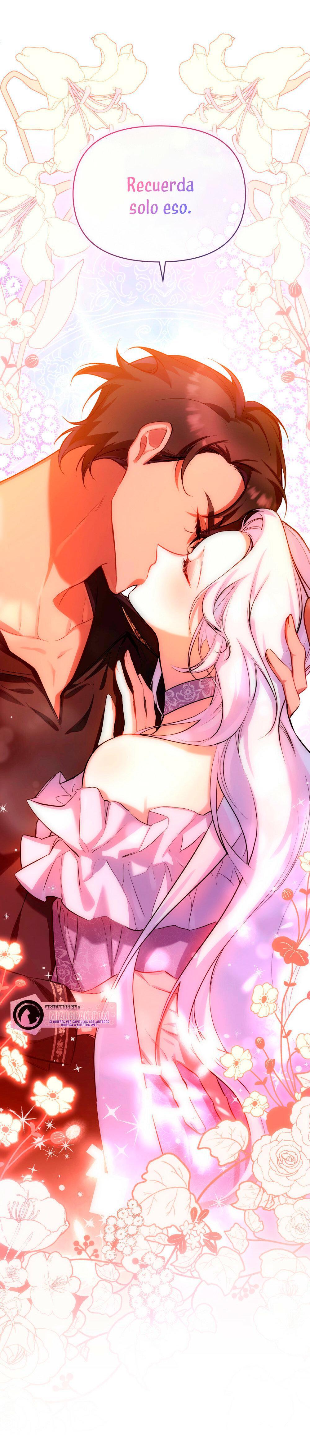 Capitulo 0 page 59