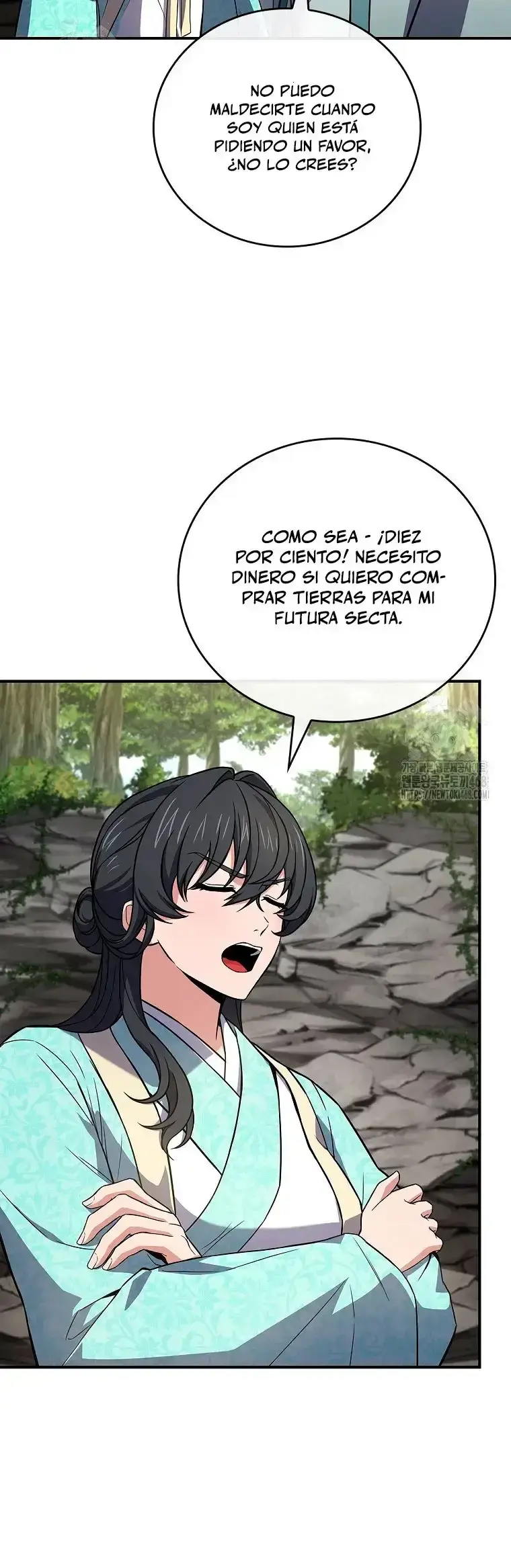 Capitulo 110 page 21