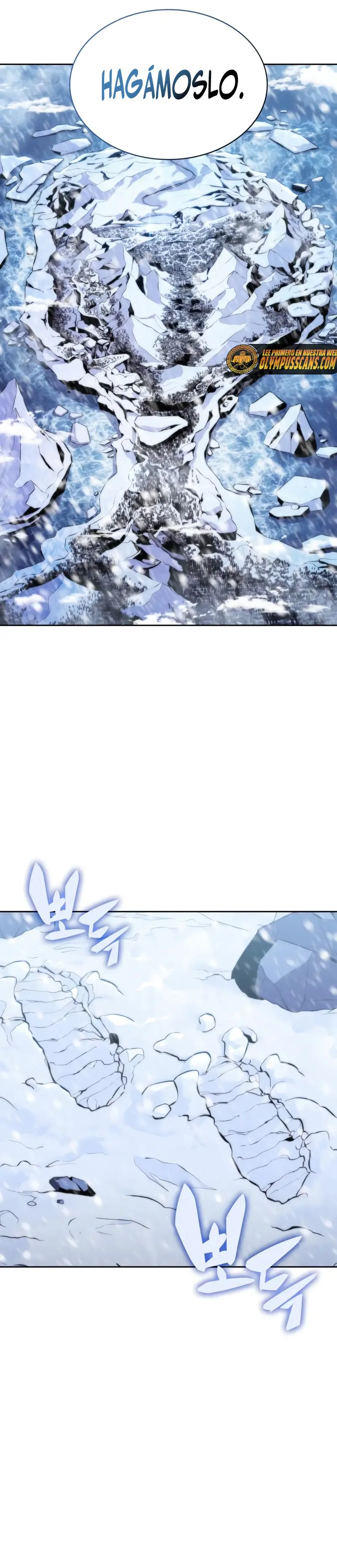Capitulo 90 page 21