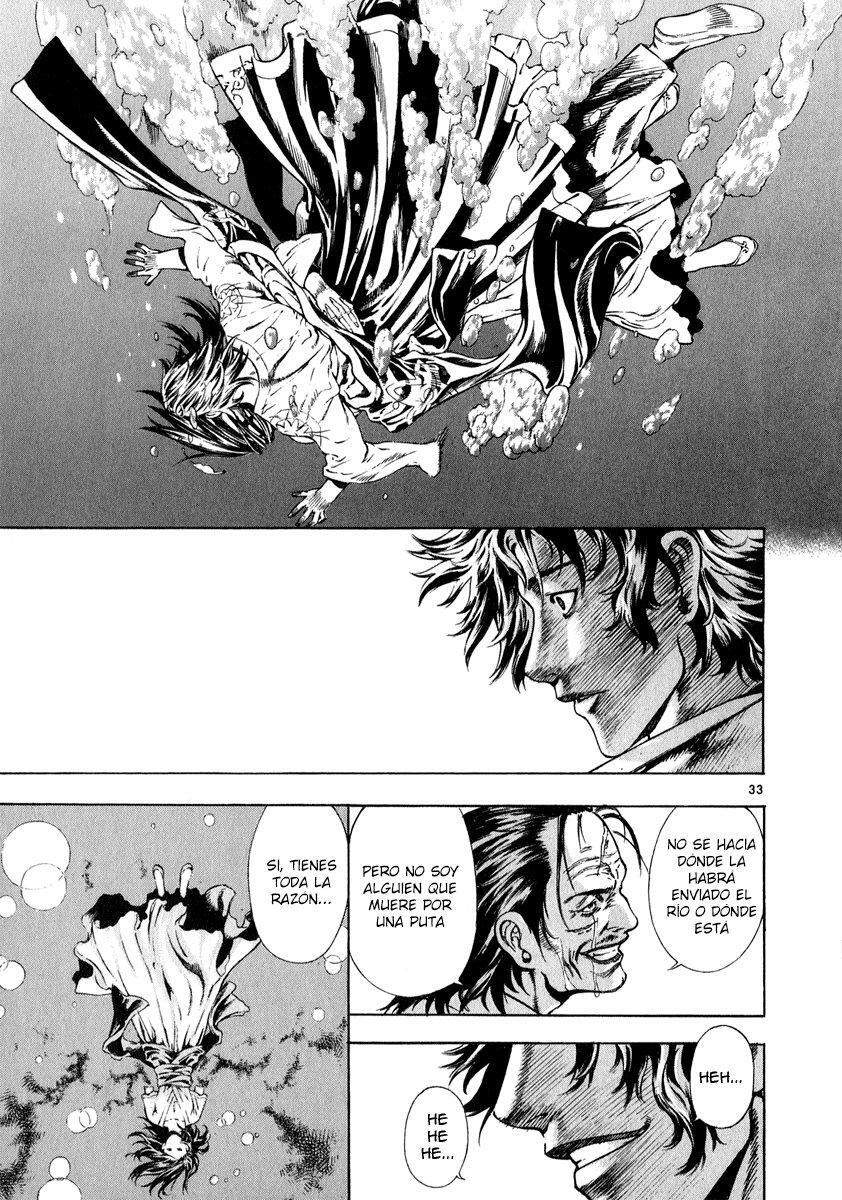Capitulo 20 page 32