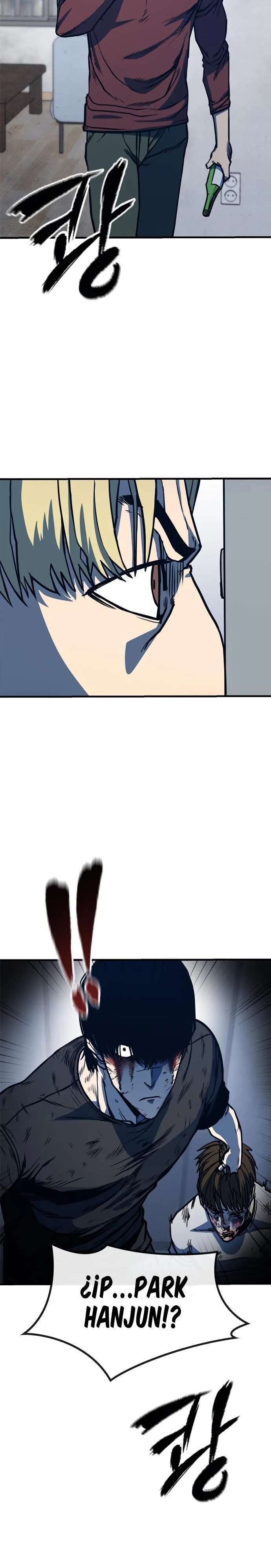 Capitulo 4 page 33