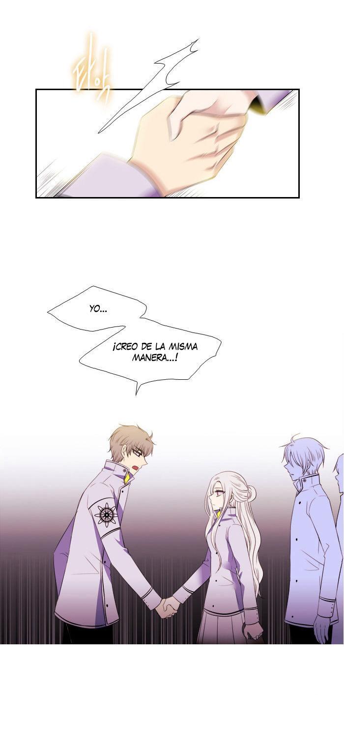 Capitulo 94 page 12