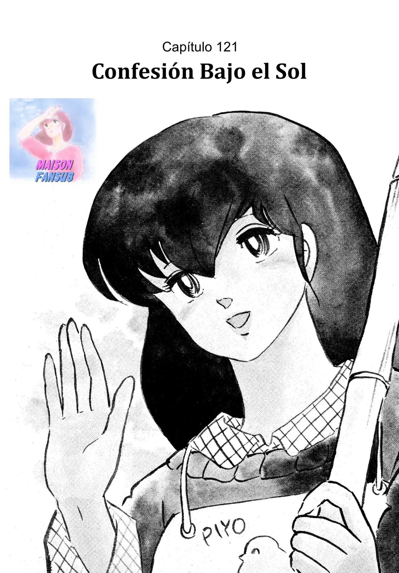 Capitulo 121 page 1