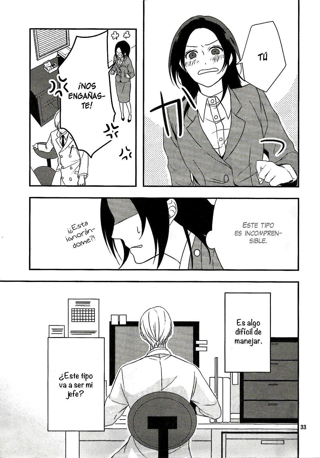 Capitulo 1 page 34