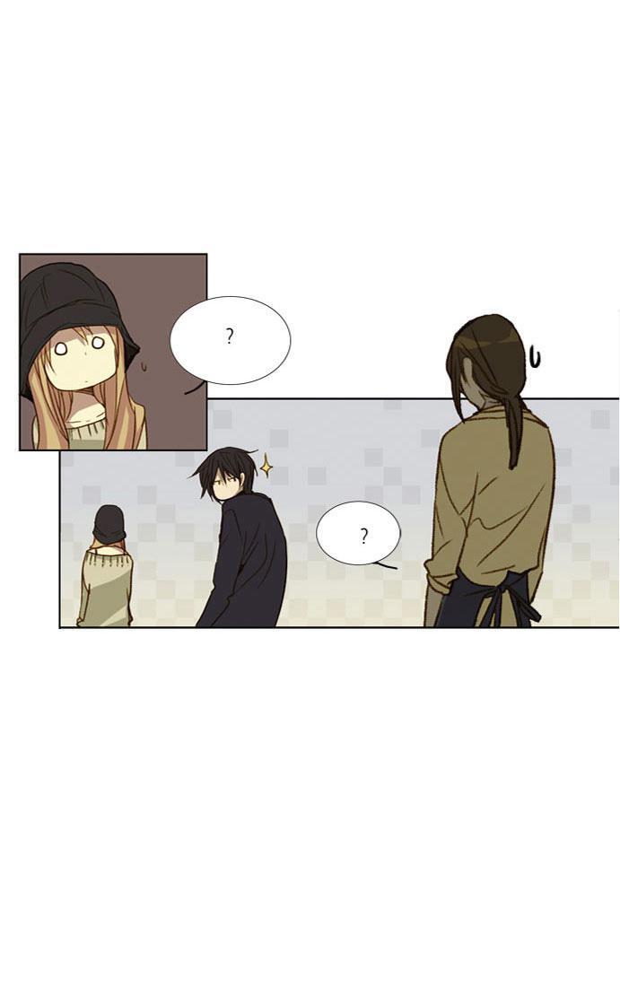 Capitulo 15 page 28