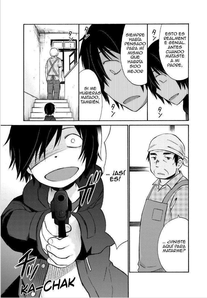 Capitulo 15 page 29