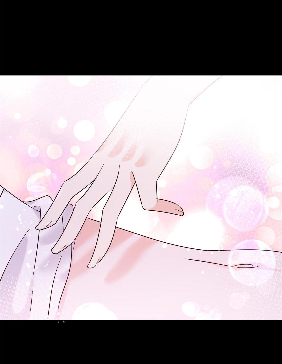 Capitulo 346 page 29