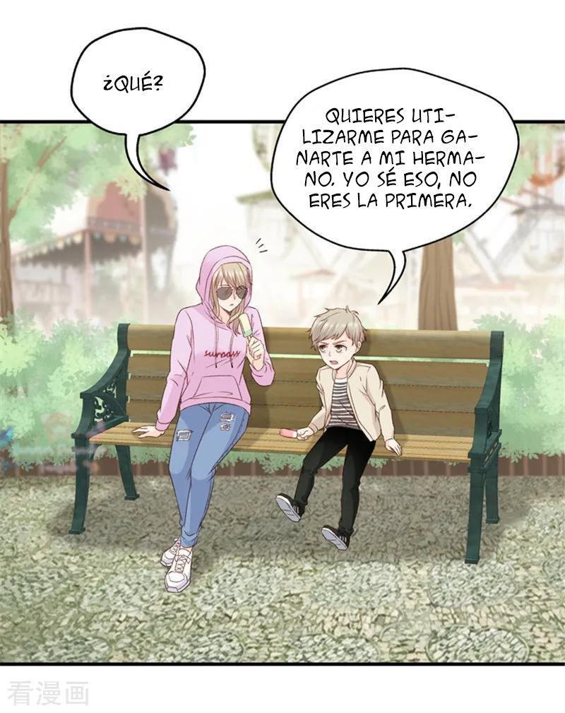 Capitulo 64 page 26