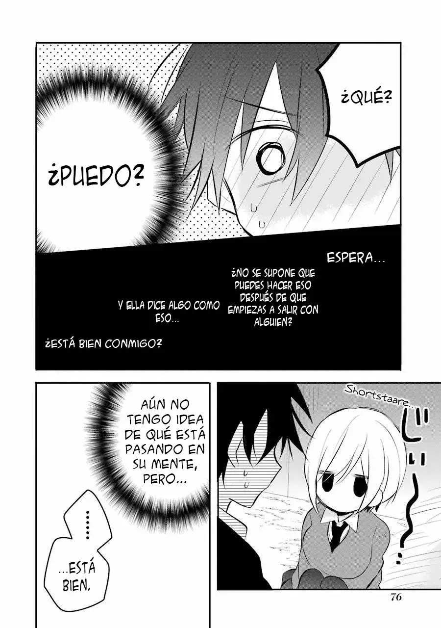 Capitulo 35 page 8