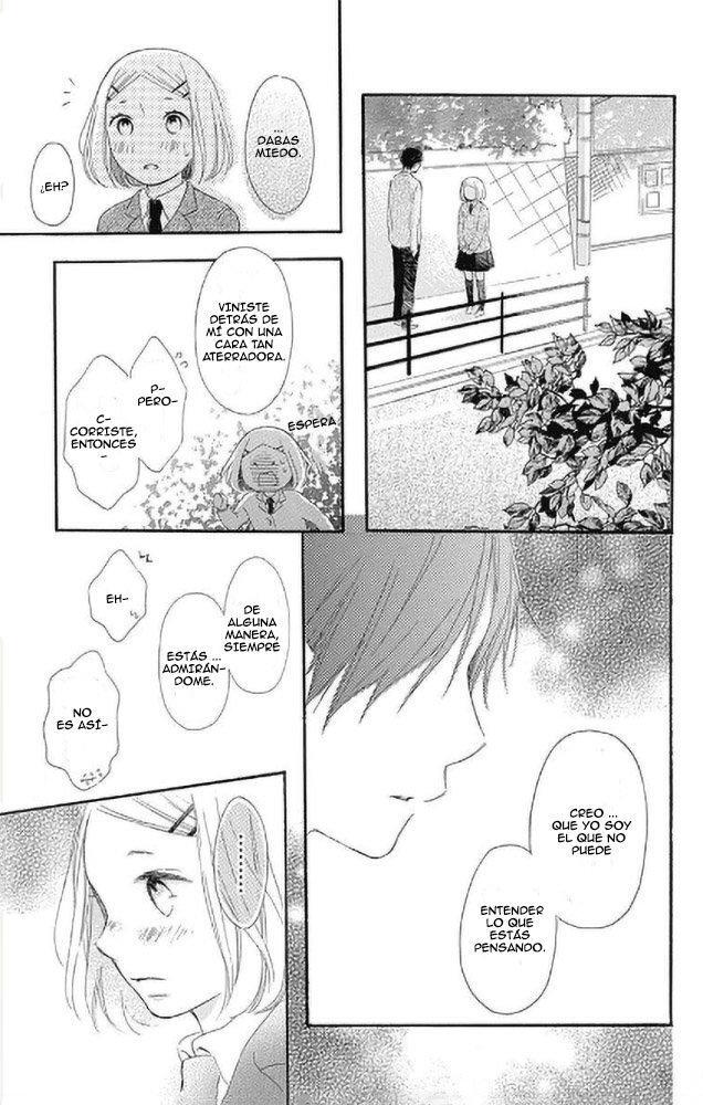 Capitulo 9 page 34