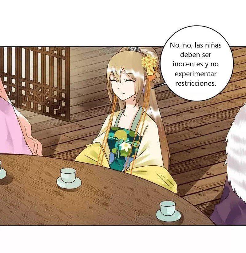 Capitulo 93 page 23
