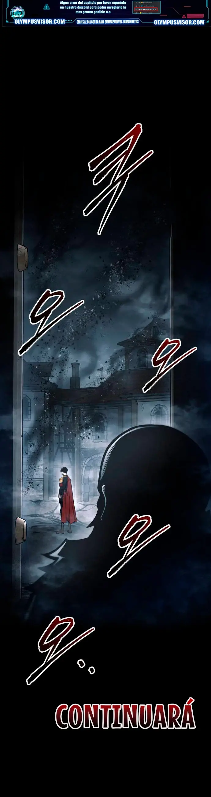 Capitulo 80 page 33