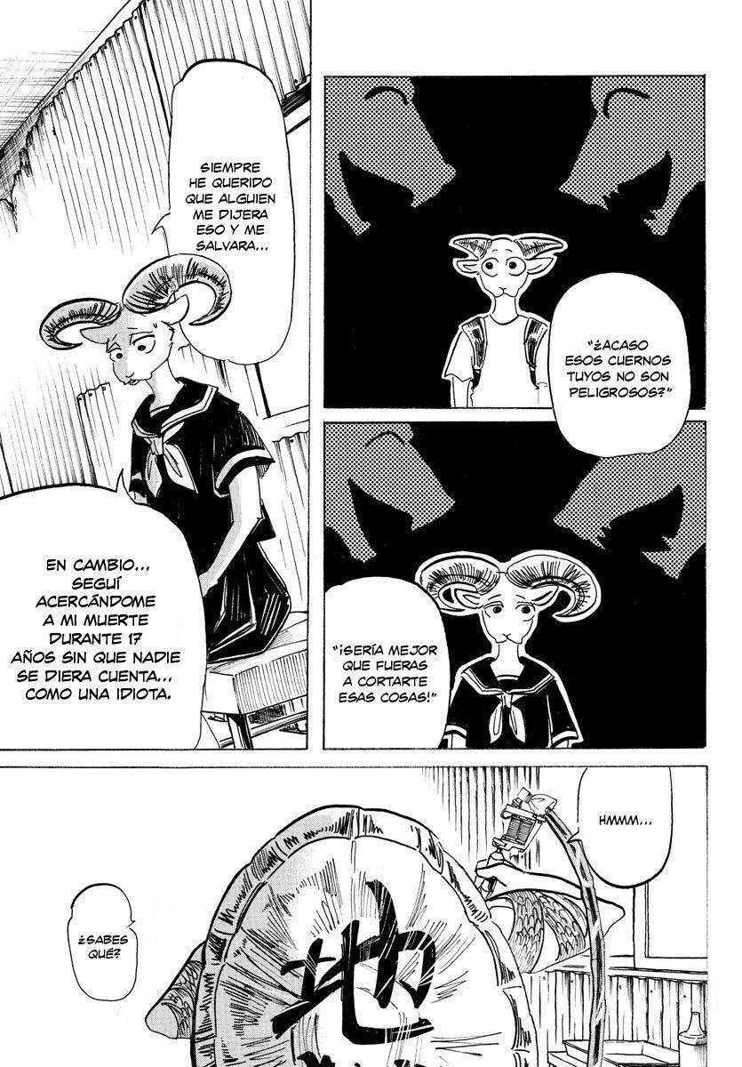 Capitulo 17 page 15