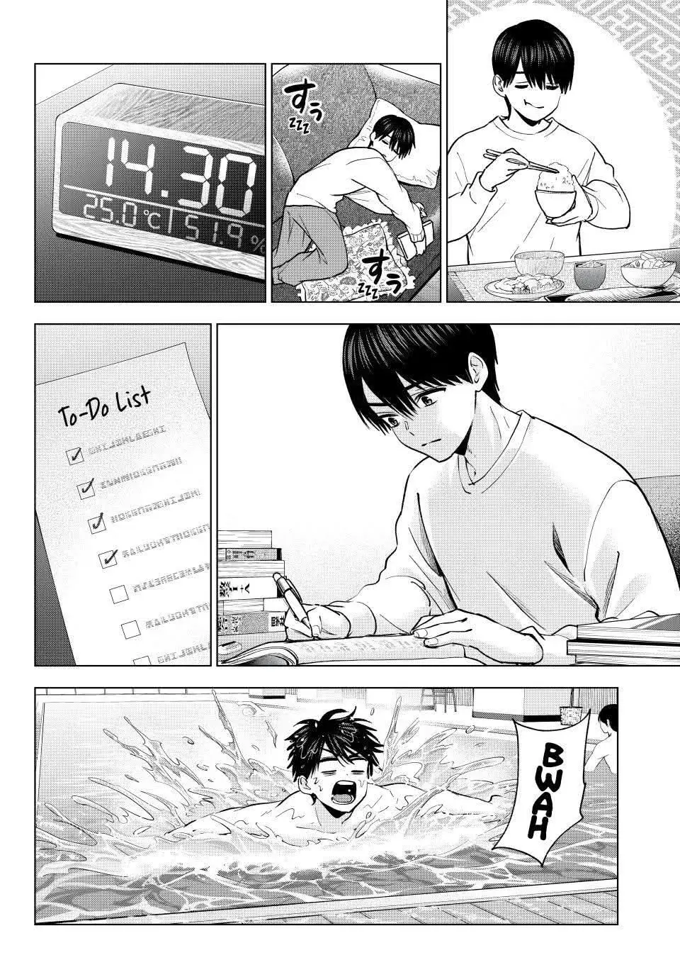 Capitulo 305 page 4