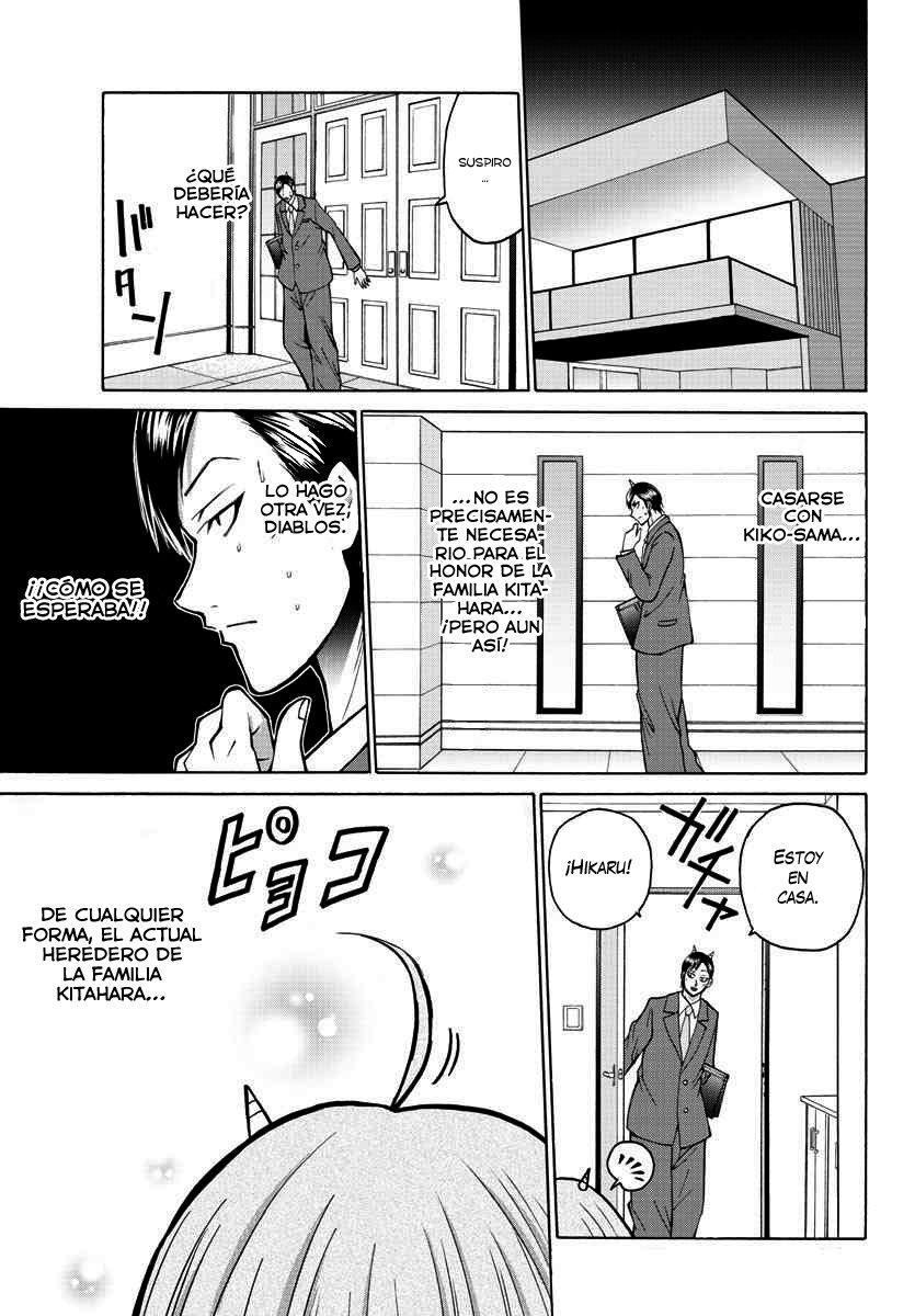 Capitulo 36 page 4