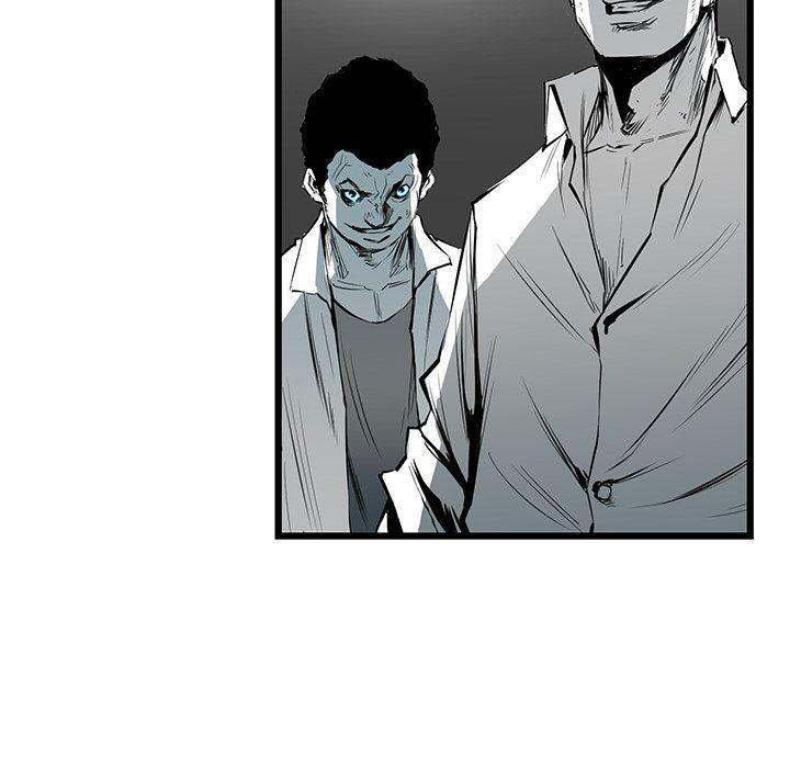 Capitulo 4 page 70