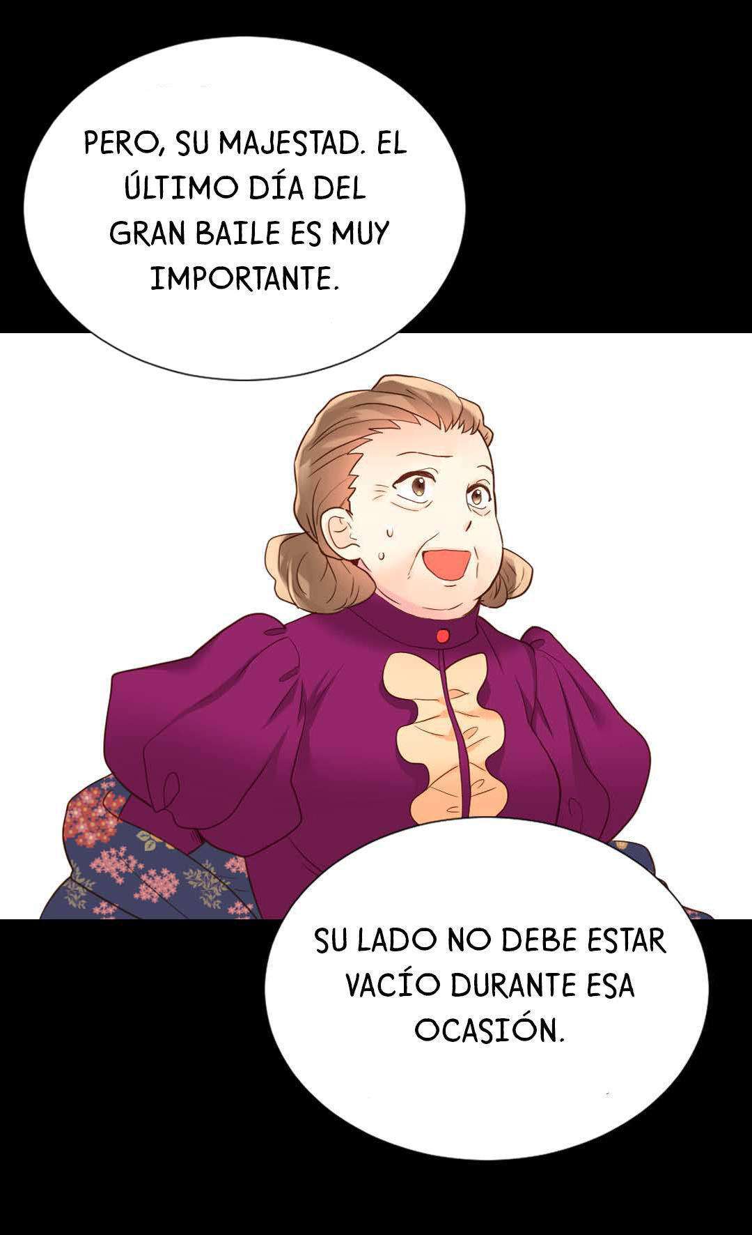 Capitulo 101 page 11