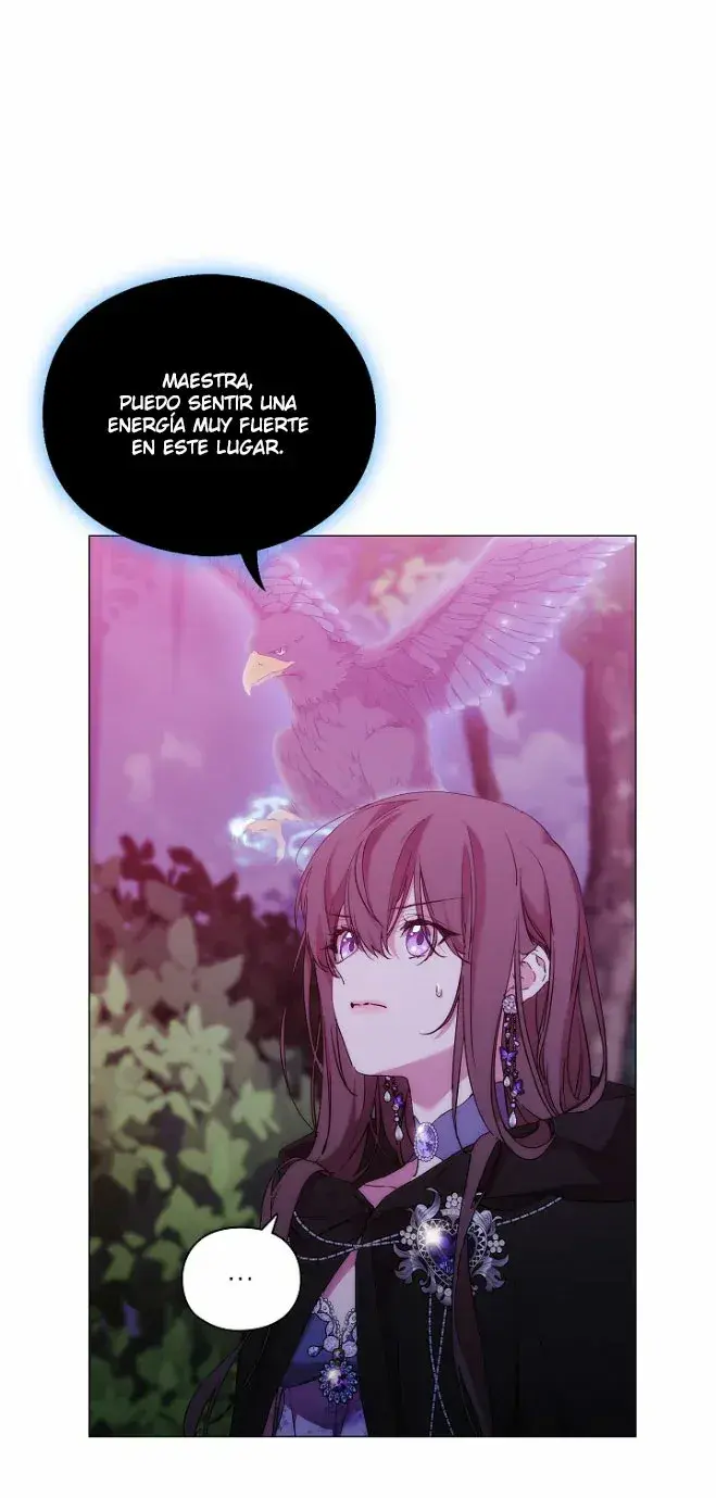 Capitulo 106 page 7
