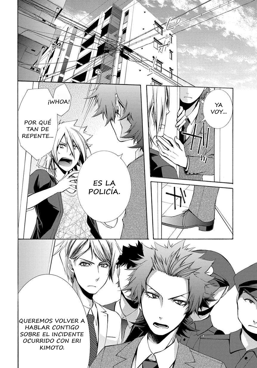Capitulo 1 page 29