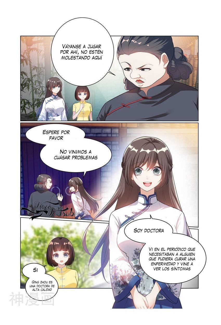 Capitulo 175 page 10