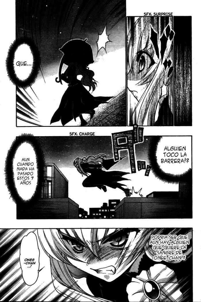 Capitulo 28.1 page 8