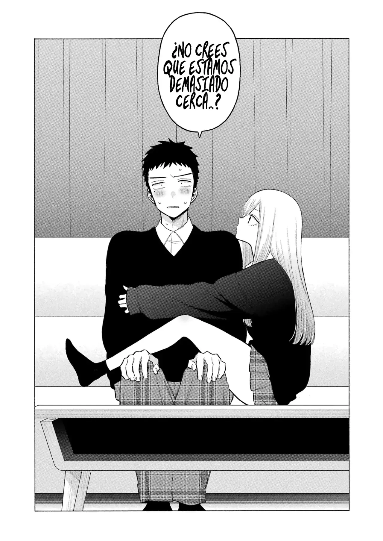 Capitulo 108 page 4