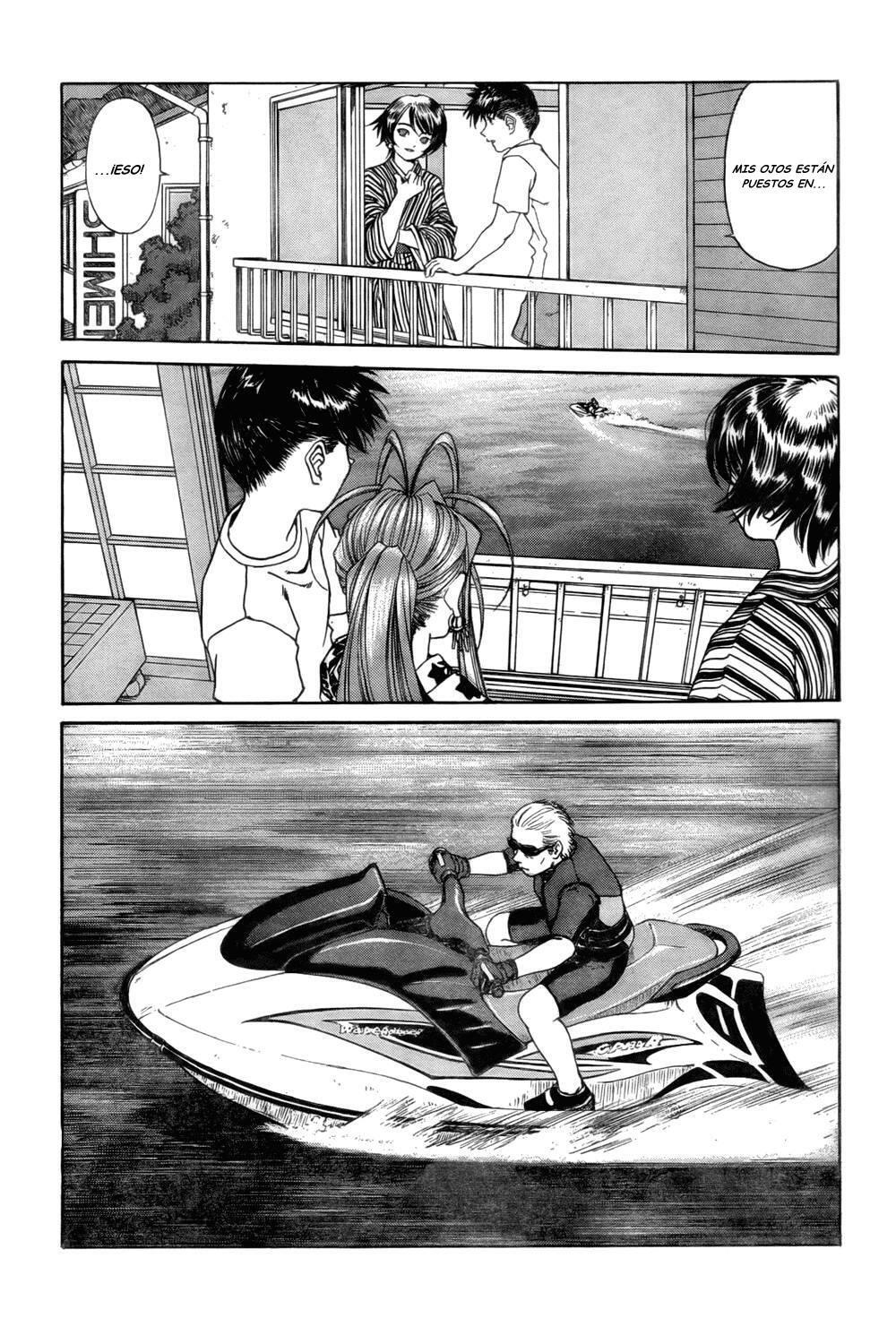 Capitulo 207 page 14