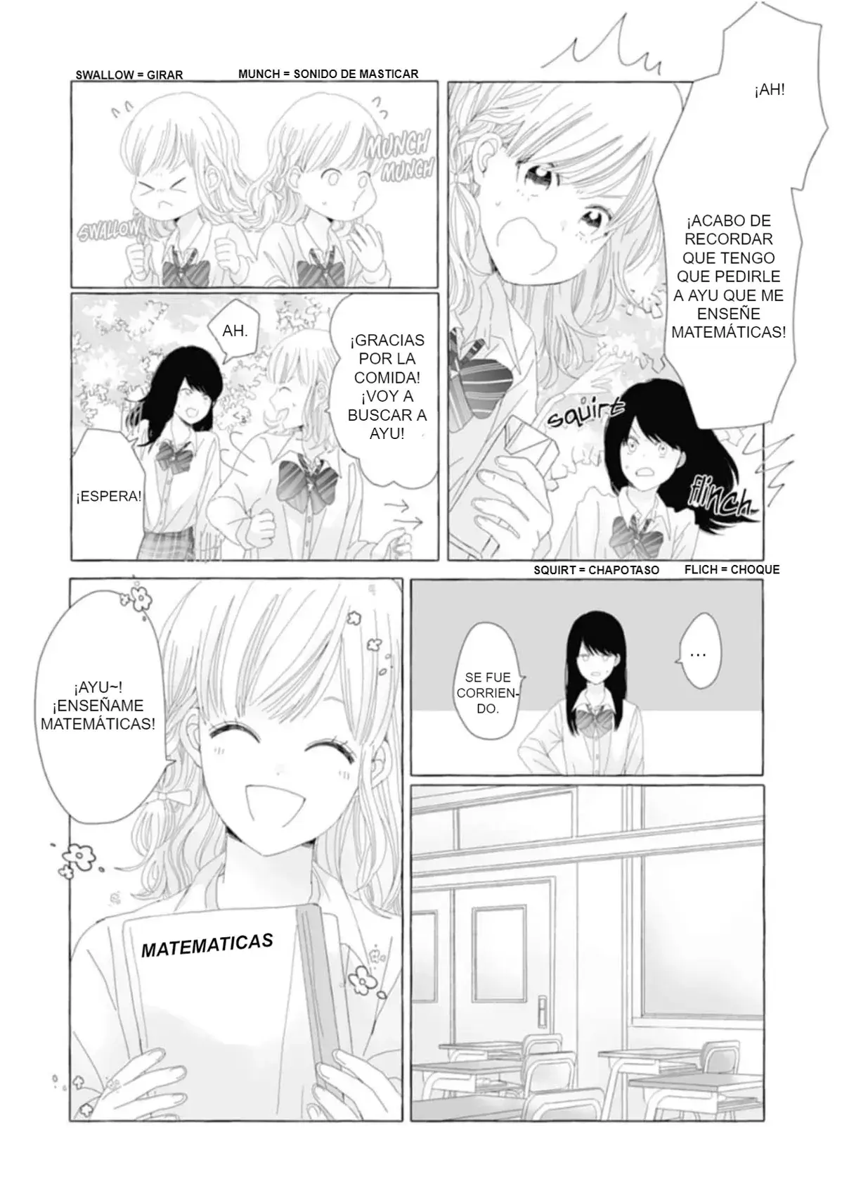 Capitulo 2 page 19